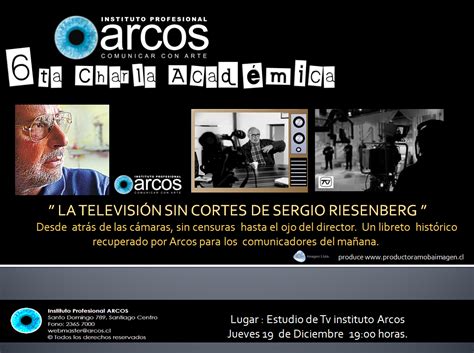 Television sin cortes Continuara.org