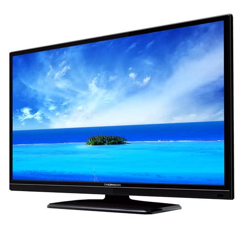 Television tv Continuara.org