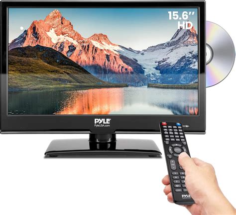 Television Continuara.org