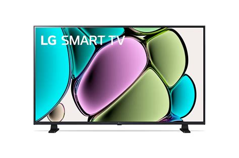 Televisor lg Continuara.org