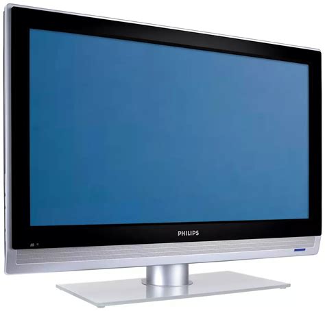 Televisor philips Continuara.org