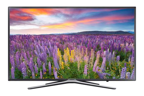 Televisor samsung hd Continuara.org