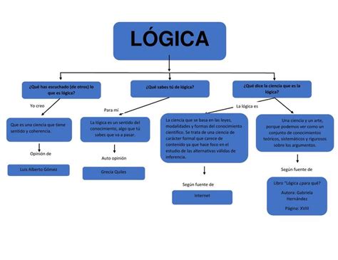 Tema logica Continuara.org