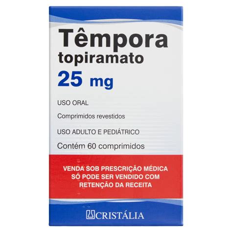 Tempora Continuara.org