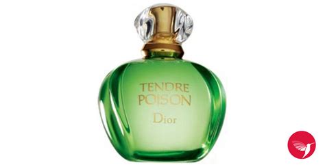 Tendre poison christian Continuara.org