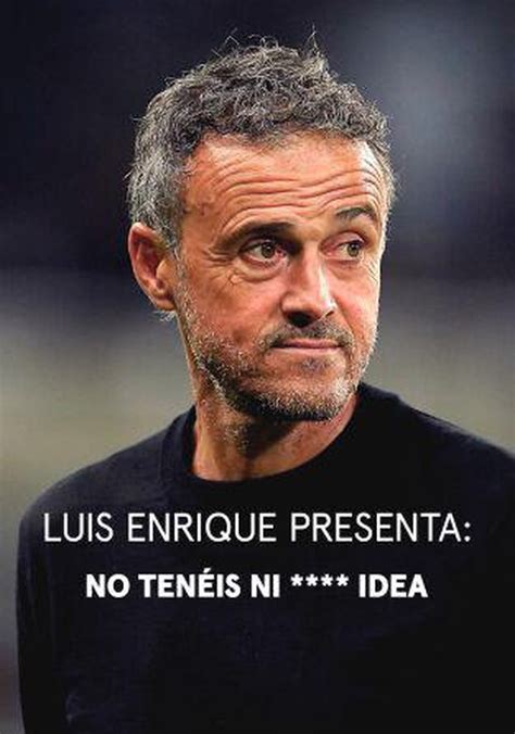 Teneis trona no Continuara.org