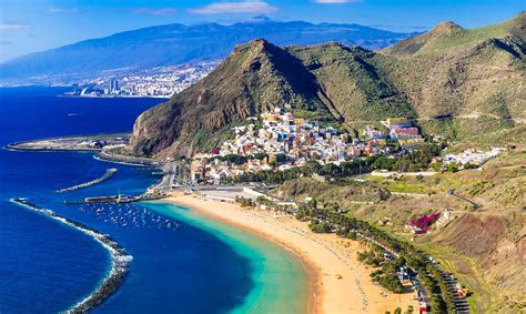 Tenerife Continuara.org