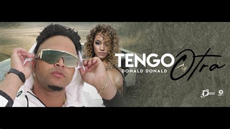 Tengo otra Continuara.org
