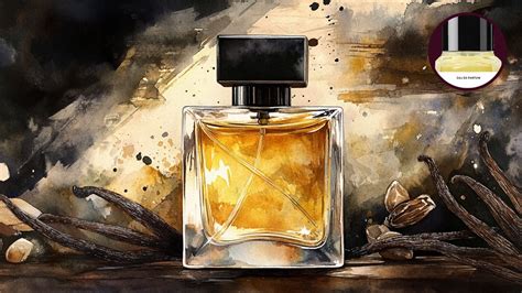Tengo perfumes Continuara.org