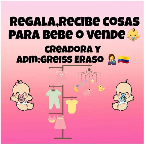 Tengo ropita bebe Continuara.org