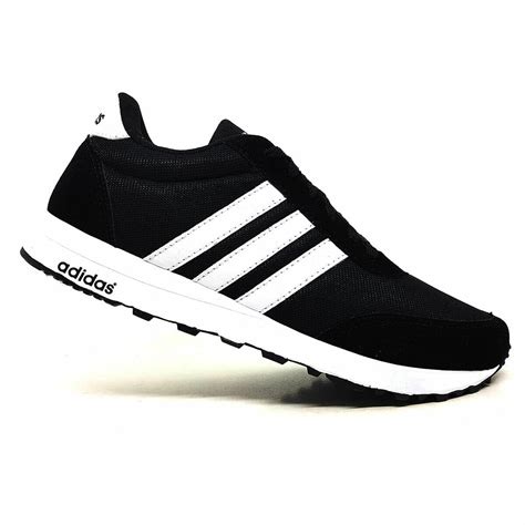 Tenis adidas neo Continuara.org
