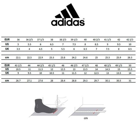 Tenis adidas talla Continuara.org