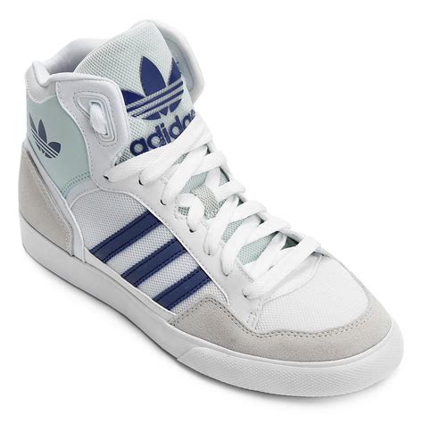 Tenis adidas Continuara.org