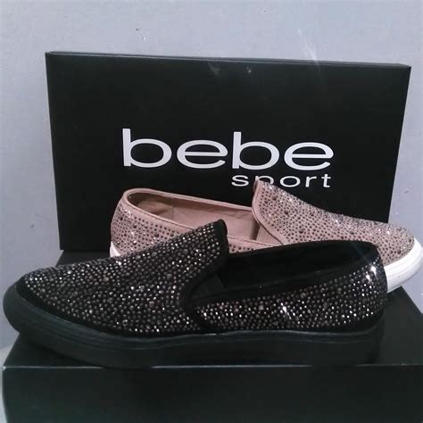 Tenis bebe marca Continuara.org