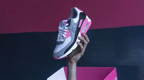 Tenis hombre mujer Continuara.org