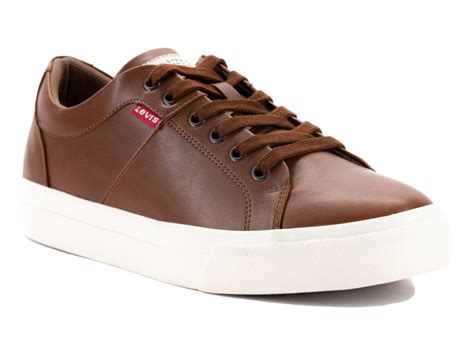 Tenis levis Continuara.org