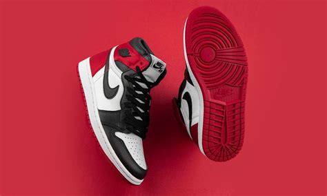 Tenis marca Continuara.org