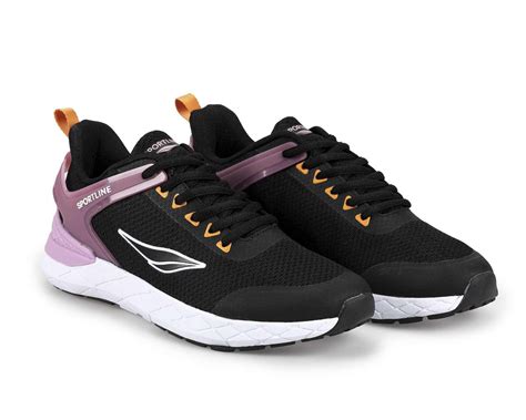 Tenis mujer Continuara.org