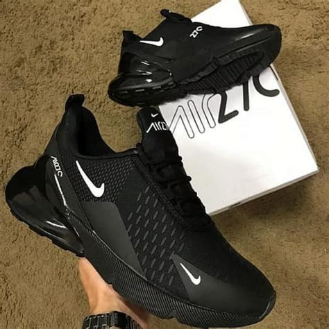 Tenis nike air Continuara.org