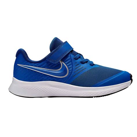 Tenis nike nino Continuara.org