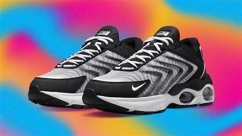 Tenis nike nuevos Continuara.org