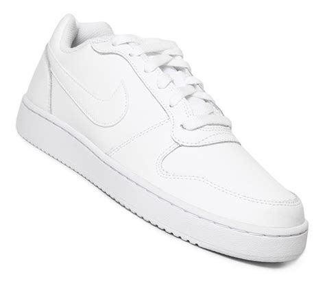 Tenis nike unisex Continuara.org