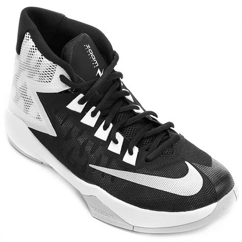Tenis nike zoom Continuara.org
