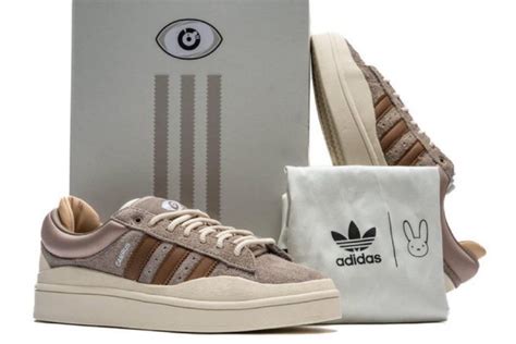 Tenis nuevos marcas Continuara.org
