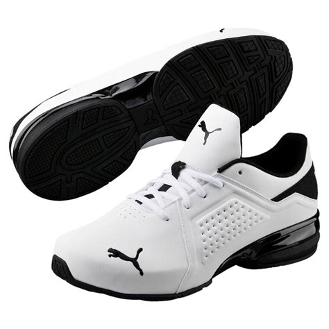 Tenis pumas Continuara.org