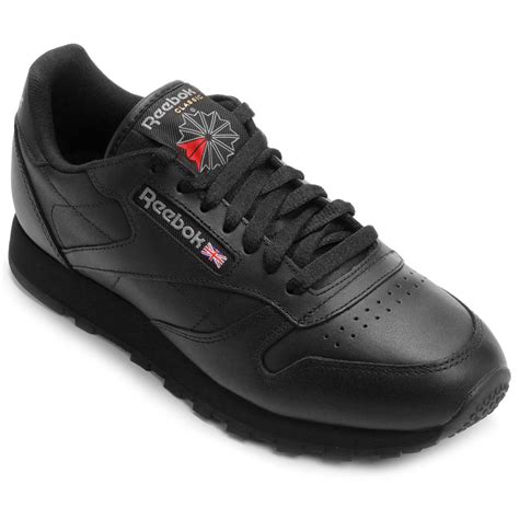 Tenis reebok Continuara.org
