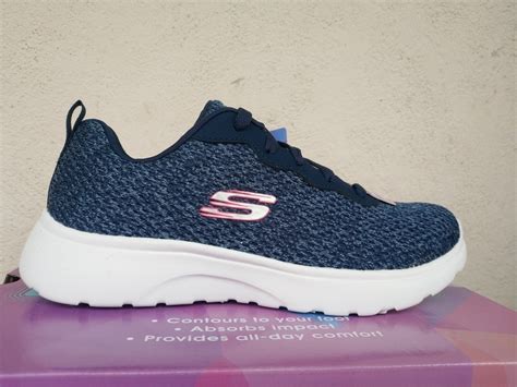 Tenis skechers originales Continuara.org