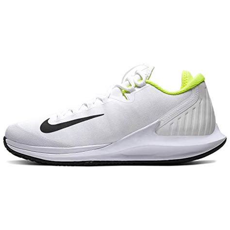 Tennis nike imitacion Continuara.org