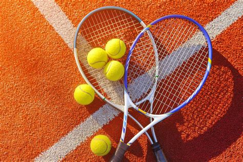 Tennis Continuara.org