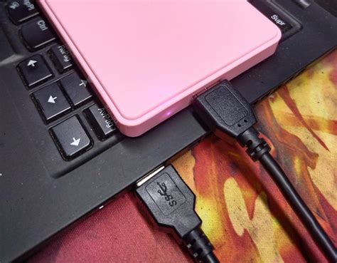 Tera externo Continuara.org