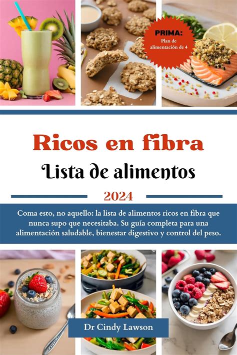 Tercera lista fibra Continuara.org