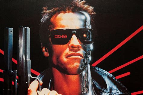 Terminator Continuara.org