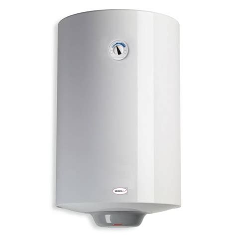 Termo 100l sin Continuara.org