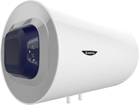 Termo 80l Continuara.org