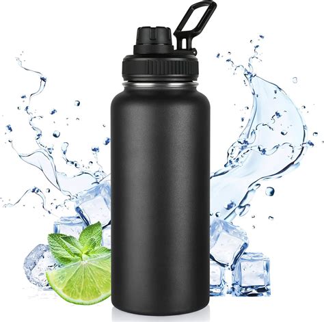 Termo agua Continuara.org