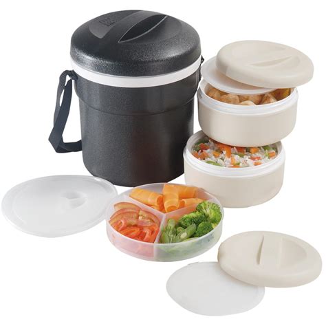 Termo alimentos Continuara.org