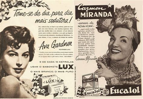 Termo anos 40s Continuara.org