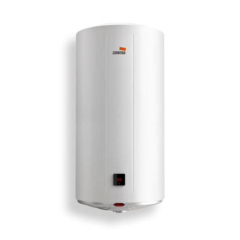 Termo electrico 100l Continuara.org