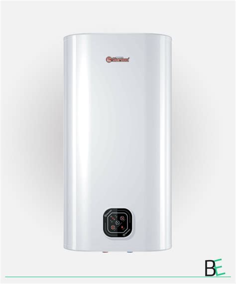 Termo electrico vitrificado Continuara.org
