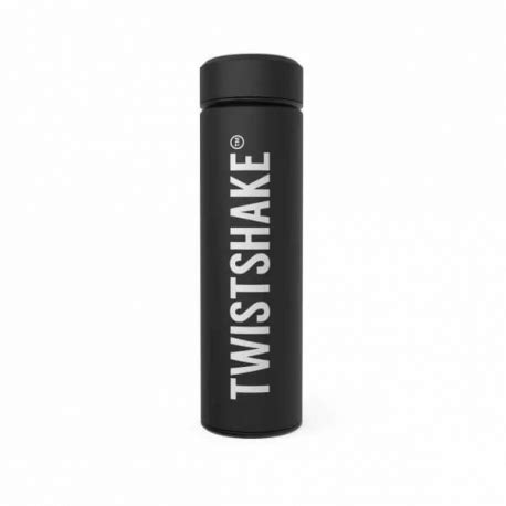 Termos twistshake Continuara.org