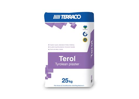Terol Continuara.org