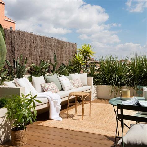 Terraza Continuara.org