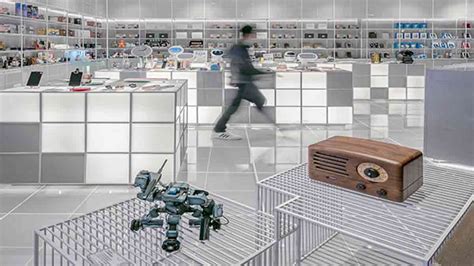 Teskta perro robot Continuara.org