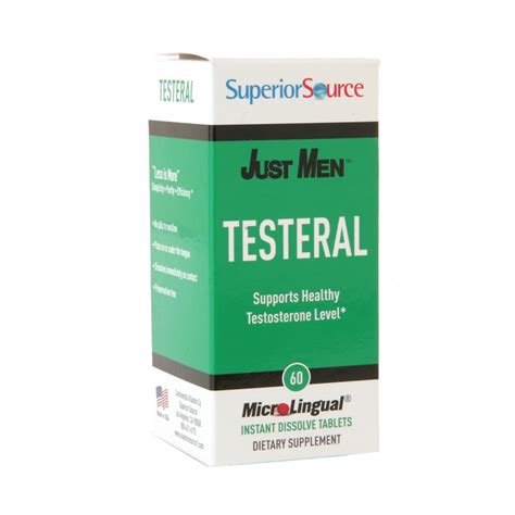 Tester al Continuara.org