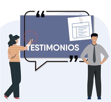 Testimonio Continuara.org