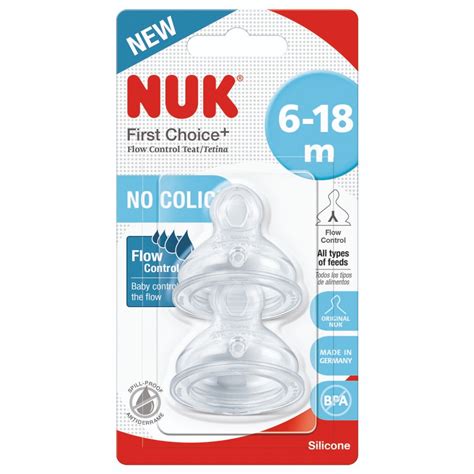 Tetinas nuk sin Continuara.org